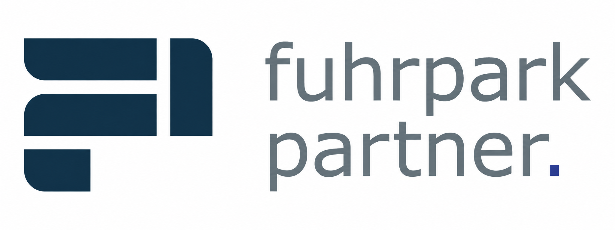 fuhrpark.partner
