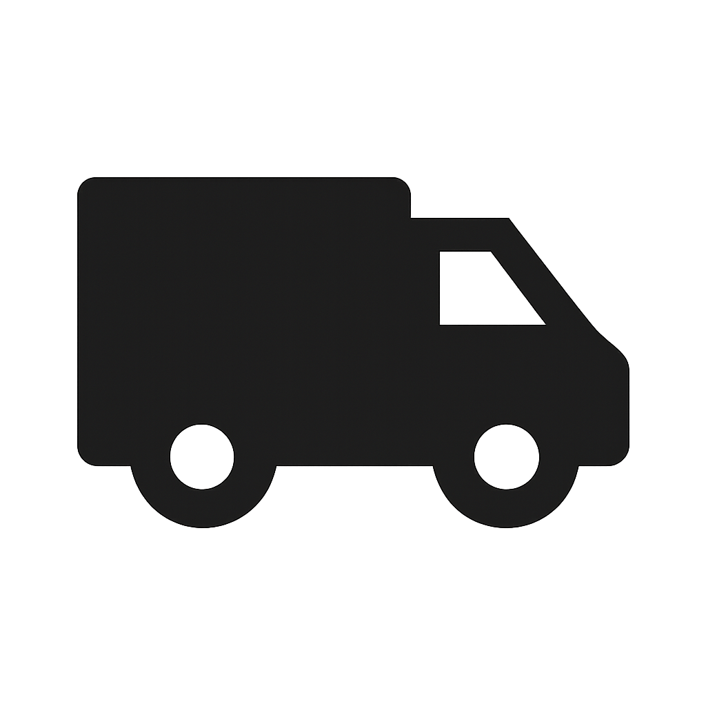 FuhrparkPartner