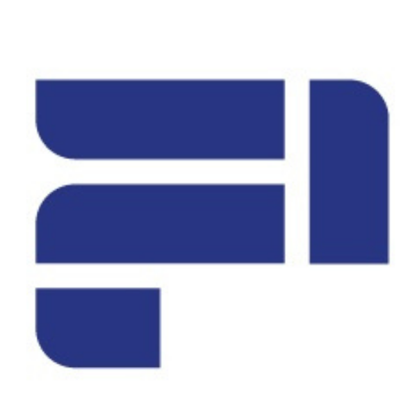 Fuhrpark.Partner